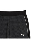 パンツ PUMA プーマ メンズ CORE H...の詳細画像4