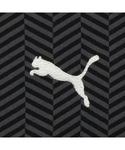 パンツ PUMA プーマ メンズ CORE H...の詳細画像5