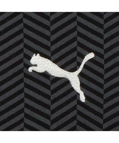 PUMA（プーマ） パンツ メンズ CORE HERITAGE トラック パンツ メンズ