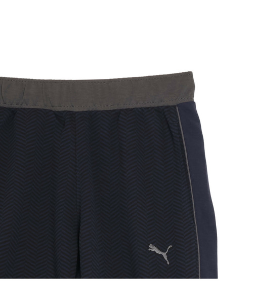 PUMA（プーマ） パンツ メンズ CORE HERITAGE トラック パンツ メンズ