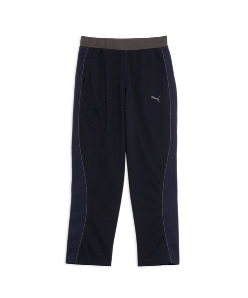 PUMA（プーマ） パンツ メンズ CORE HERITAGE トラック パンツ メンズ