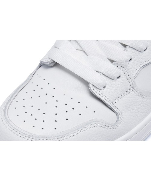 A BATHING APE（アベイシングエイプ） スニーカー BAPE SK8 STA #3