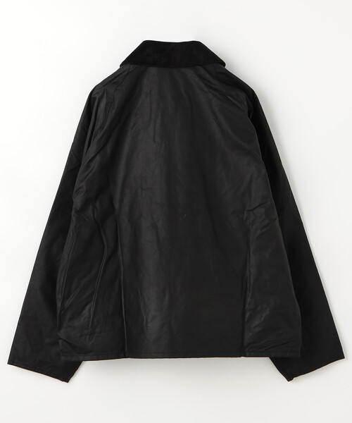 FREAK'S STORE（フリークスストア） ブルゾン アウター Barbour