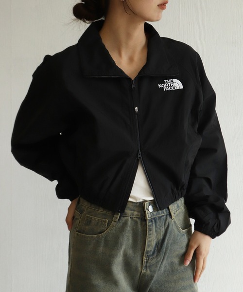 THE NORTH FACE（ザ ノースフェイス） ノースフェイス ブルゾン 