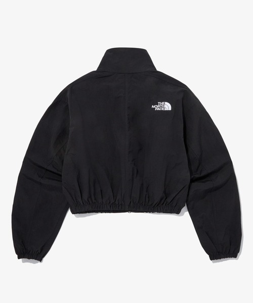 THE NORTH FACE（ザ ノースフェイス） ブルゾン ジャンバー レディース