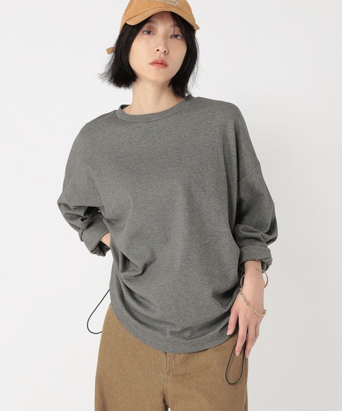 ぴろりん様用 セール】アソートスウェット×インナーセット（スウェット）｜studio