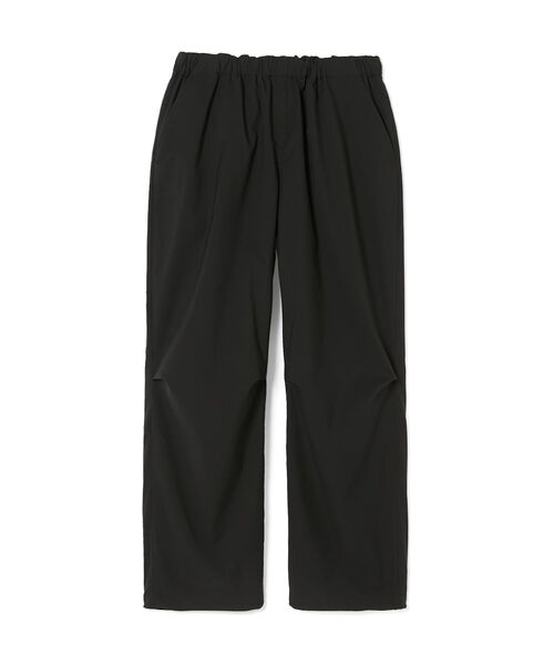 N.HOOLYWOOD TEST PRODUCT EXCHANGE SERVICE パンツ EASY PANTS メンズ