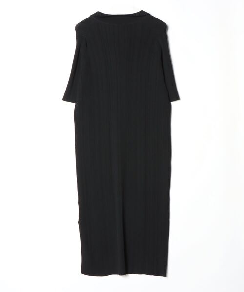 Rapha ブラック 半袖　ワンピース moment+ 半袖ワンピース L ブラック レディース : ZOZOTOWN Yahoo!店