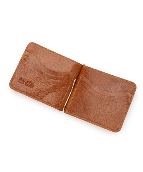 IL BISONTE（イルビゾンテ） 財布 IL BISONTE / WALLET / アンティーク