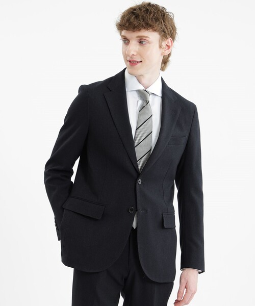 MACKINTOSH PHILOSOPHY（マッキントッシュフィロソフィー） テーラード