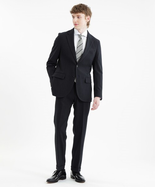 MACKINTOSH PHILOSOPHY（マッキントッシュフィロソフィー） テーラード