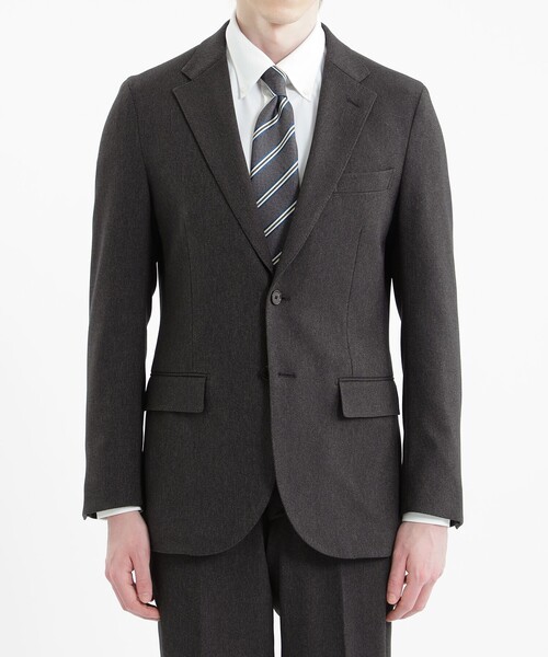 MACKINTOSH PHILOSOPHY（マッキントッシュフィロソフィー） テーラード