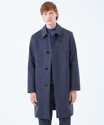 MACKINTOSH PHILOSOPHY（マッキントッシュフィロソフィー） ステン