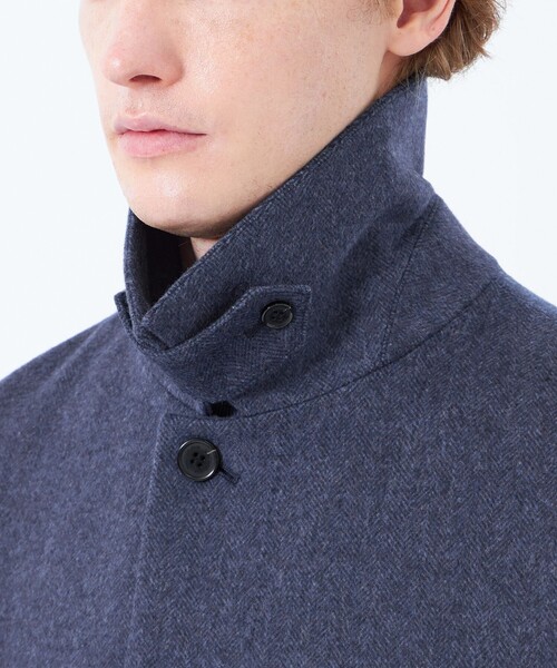 MACKINTOSH PHILOSOPHY（マッキントッシュフィロソフィー） ステン