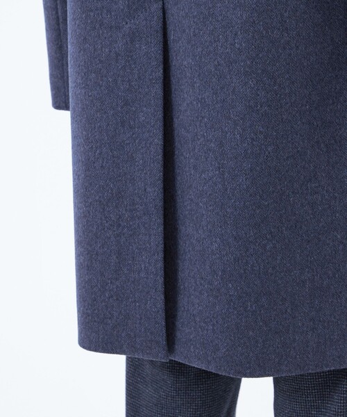 MACKINTOSH PHILOSOPHY（マッキントッシュフィロソフィー） ステン