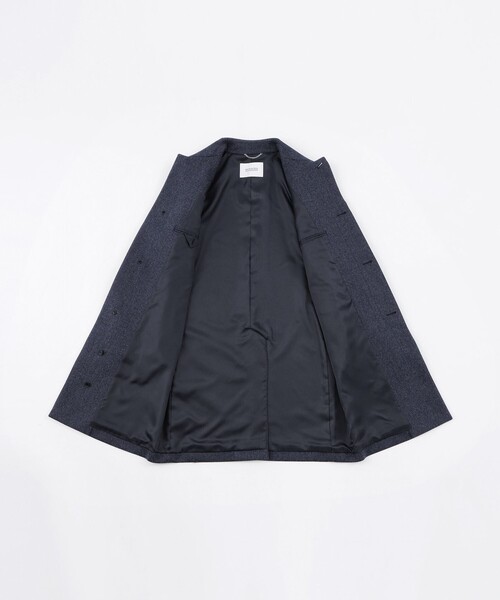 MACKINTOSH PHILOSOPHY（マッキントッシュフィロソフィー） ステン