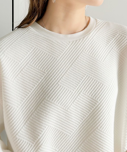 「Java」 半袖Tシャツ X-LARGE ブラック レディース_画像4