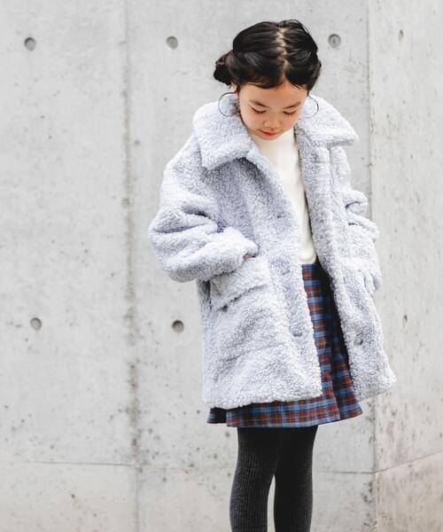 URBAN RESEARCH DOORS（アーバンリサーチドアーズ） コート アウター