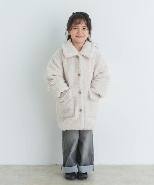 URBAN RESEARCH DOORS（アーバンリサーチドアーズ） コート アウター