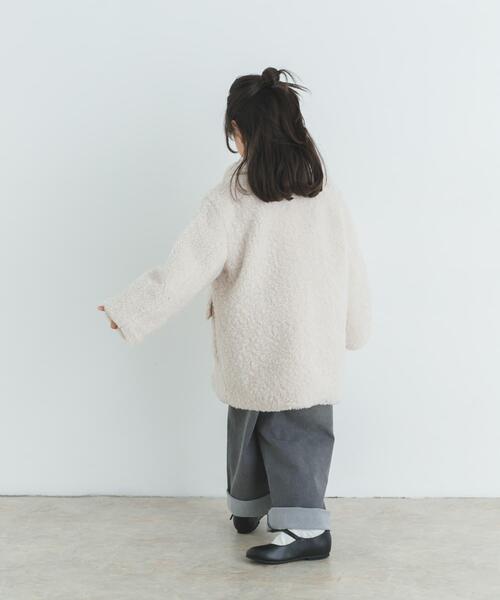URBAN RESEARCH DOORS（アーバンリサーチドアーズ） コート アウター