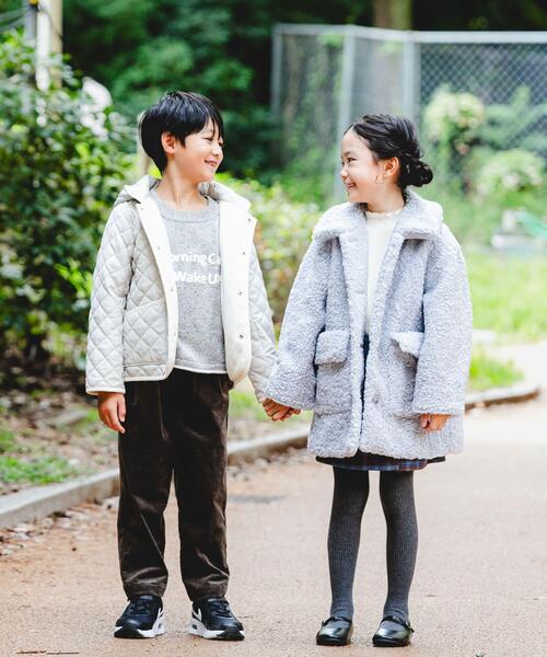 URBAN RESEARCH DOORS（アーバンリサーチドアーズ） コート アウター