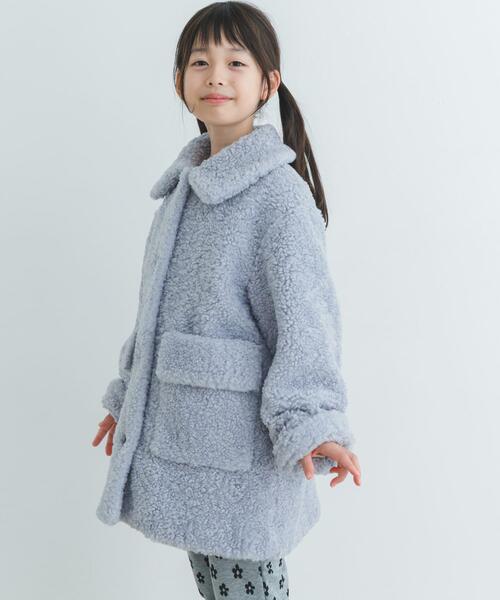 URBAN RESEARCH DOORS（アーバンリサーチドアーズ） コート アウター