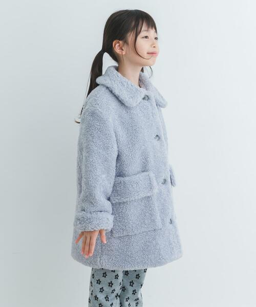 URBAN RESEARCH DOORS（アーバンリサーチドアーズ） コート アウター