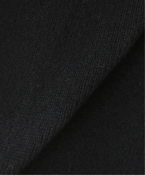 JOURNAL STANDARD LUXE（ジャーナルスタンダード ラックス） レギンス