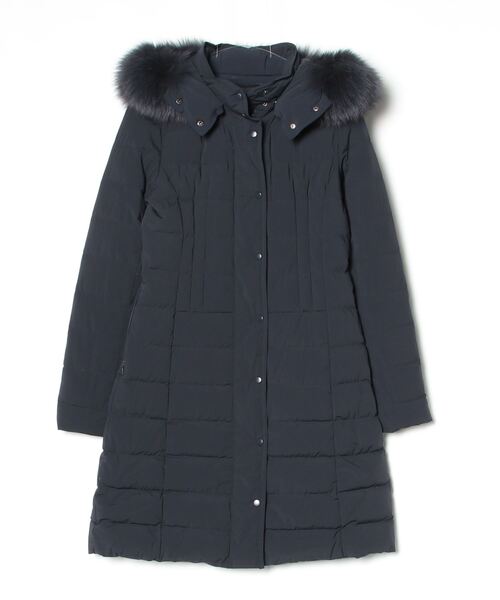 DOUBLE STANDARD CLOTHING（ダブルスタンダードクロージング） ダウン