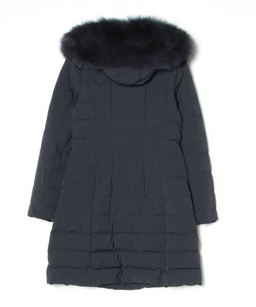 DOUBLE STANDARD CLOTHING（ダブルスタンダードクロージング） ダウン