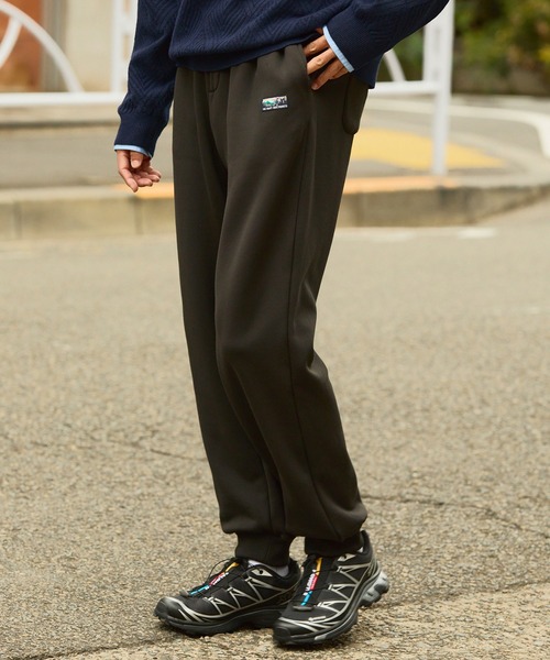 THE CRAFT CREW PRODUCTS スウェットパンツ ジャージ メンズ