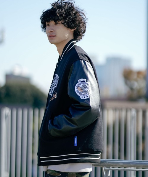 シークエル スタジャンのおすすめ人気商品一覧 通販 - Yahoo!ショッピング