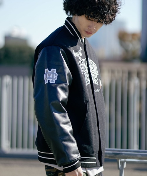 シークエル スタジャンのおすすめ人気商品一覧 通販 - Yahoo!ショッピング