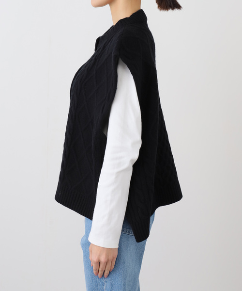 JOURNAL STANDARD LUXE（ジャーナルスタンダード ラックス