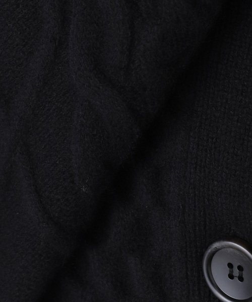 JOURNAL STANDARD LUXE（ジャーナルスタンダード ラックス） ベスト