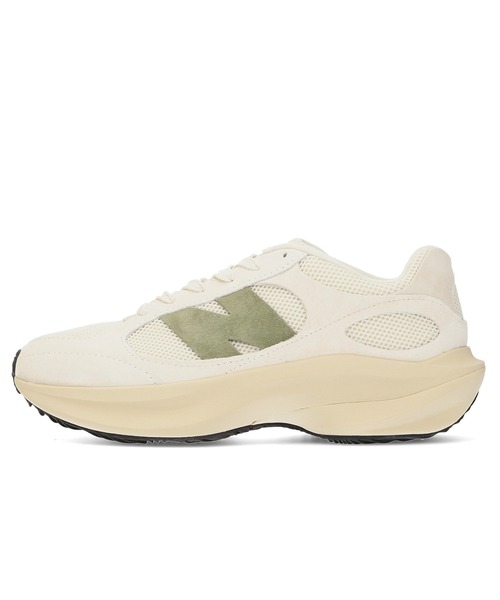 New Balance（ニューバランス） スニーカー NEW BALANCE UWRPDWHC