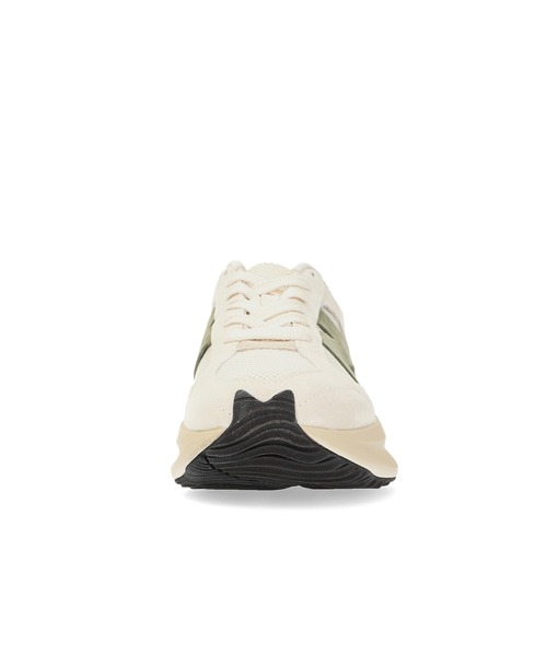 New Balance（ニューバランス） スニーカー NEW BALANCE UWRPDWHC 