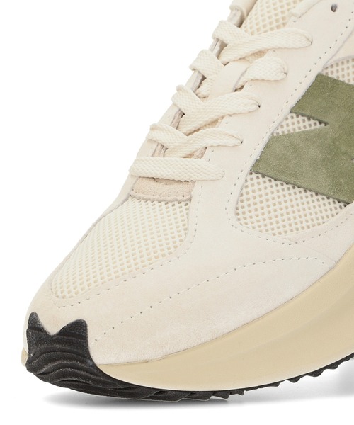 New Balance（ニューバランス） スニーカー NEW BALANCE UWRPDWHC