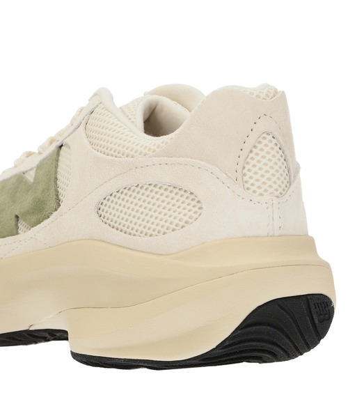 New Balance（ニューバランス） スニーカー NEW BALANCE UWRPDWHC