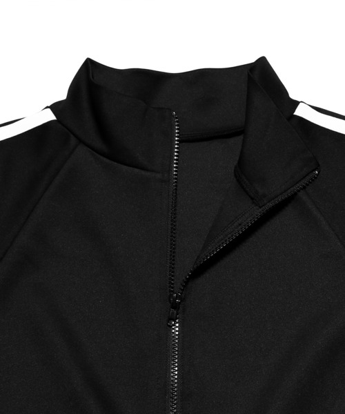 「PUNYUS」 半袖ワンピース 2 ブルー レディース_画像7