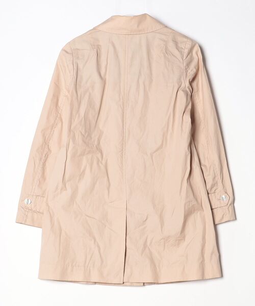 Traditional Weatherwear（トラディショナル ウェザーウェア） ステン