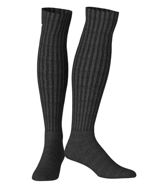 【新品未使用品】PRADA リブソックス adidas（アディダス） 靴下 adidas RIB SOCKS 1P / アディダス リブ