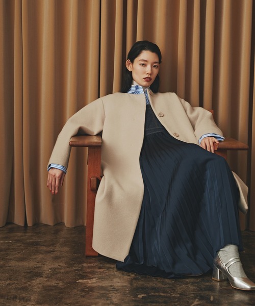 N.Natural Beauty Basic（エヌ ナチュラルビューティーベーシック