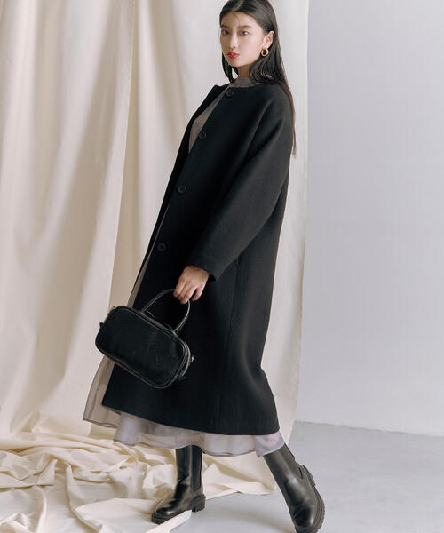 N.Natural Beauty Basic（エヌ ナチュラルビューティーベーシック