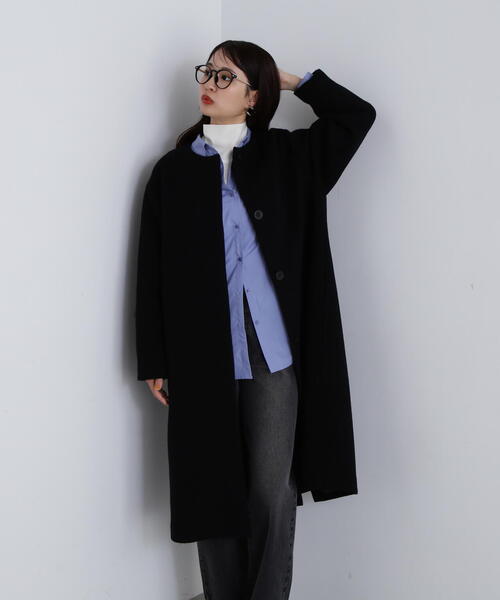 N.Natural Beauty Basic（エヌ ナチュラルビューティーベーシック