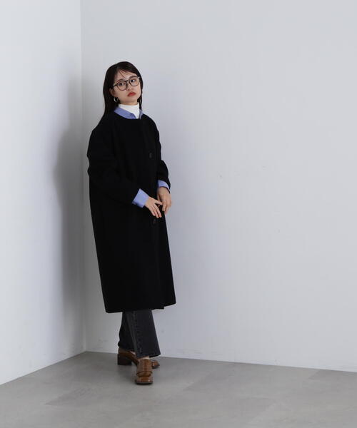 N.Natural Beauty Basic（エヌ ナチュラルビューティーベーシック