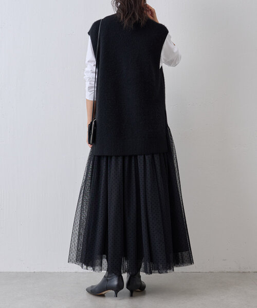 ビアズリー beardsley ベストのおすすめ人気商品一覧 通販 - Yahoo