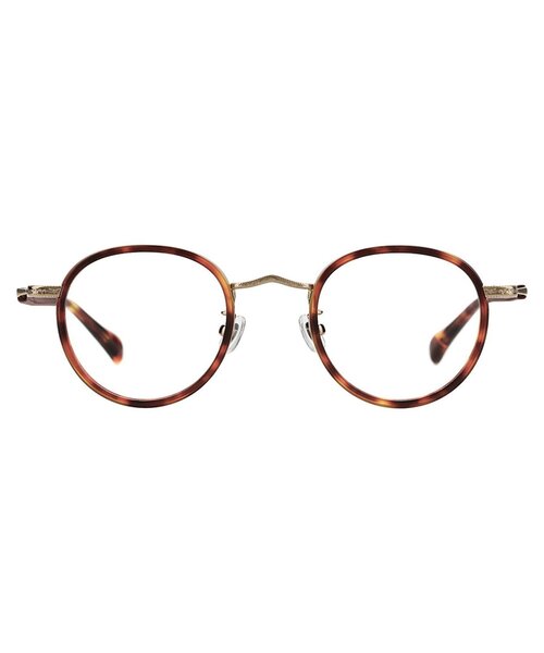 Zoff（ゾフ） サングラス 「WEB限定」「東海オンエア としみつさん