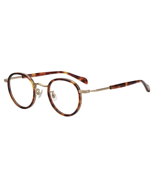 Zoff（ゾフ） サングラス 「WEB限定」「東海オンエア としみつさん