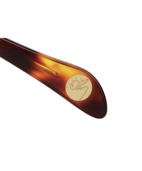 Zoff（ゾフ） サングラス 「WEB限定」「東海オンエア としみつさん